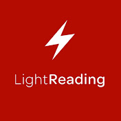Light Reading Video