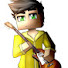 5g99hC-0q5A-channel-avatar-iCraft