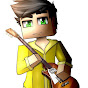 iCraft