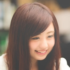 スカッとひろゆき