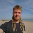 ctI7NPCDGoM-channel-avatar-piteroskyy travels