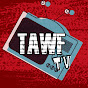 TAWF TV YouTube Profile Photo