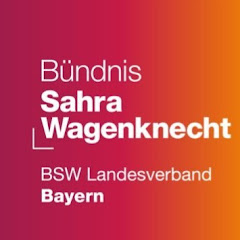 BSW Bayern