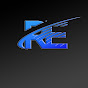 Relate to Elevate logo