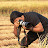 @riteshmallik4939's avatar