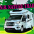 LOf4EH9ZwjQ-channel-avatar-N.B. Nature Trailvan