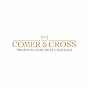 Comer & Cross Garage Coatings logo