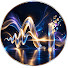 fqzv4lVSmVs-channel-avatar-잇츠_에이아이 (IT's AI) 
