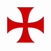 Los Templarios de la Fe