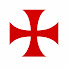 txeUkt7d7Qg-channel-avatar-Los Templarios de la Fe