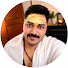 JqqoIlwLgGU-channel-avatar-Scientific Astrology with Brijesh Mishra