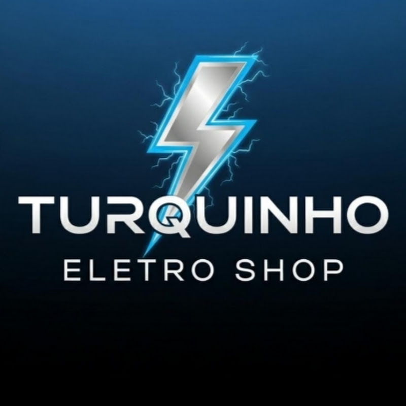  Turquinho Eletro 