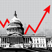 Us stocks 1
