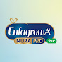 Enfagrow A+ Four Nurapro Philippines