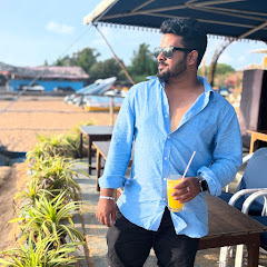 Desi Fishing Diary 