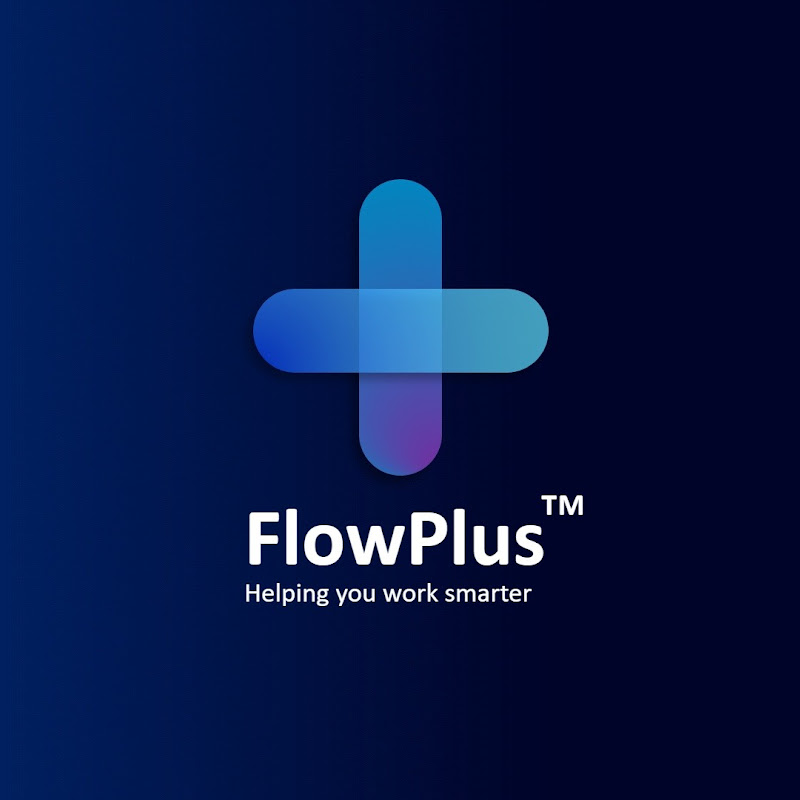 FlowPlus