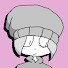NcJ1hOiPHfo-channel-avatar-Brianski