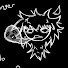 vGUNqC_vJzM-channel-avatar-Bunny_was_not_here 