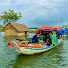 3ZMIuPGcsU4-channel-avatar-Mưu Sinh Miền Quê