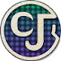 kKIHOrXXLXE-channel-avatar-CJacobsLP