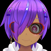 チャコおいたん Chaco OitaN