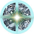 --V1GU62fa8-channel-avatar-iamnotthisbody