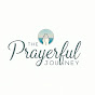 The Prayerful Journey logo