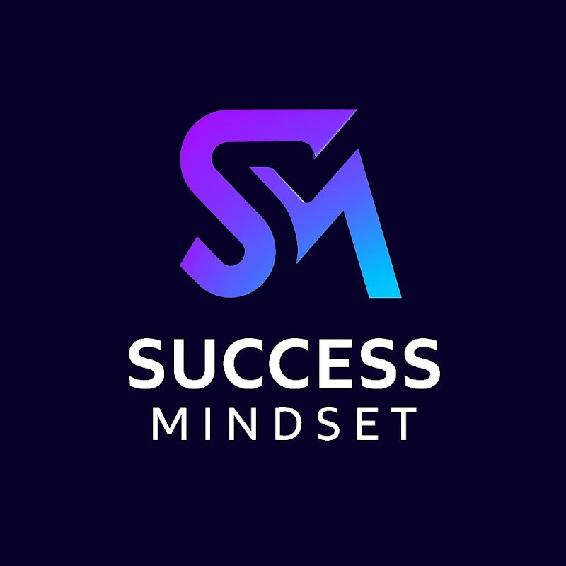 Success Mindset