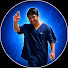 7jouX54nZqI-channel-avatar-ashubhaiyaa 