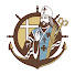 g5Z0ySaYBB0-channel-avatar-GEREJA SANTO YOSAFAT SURABAYA