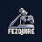 Fezquire