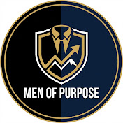 MenOfPurpose
