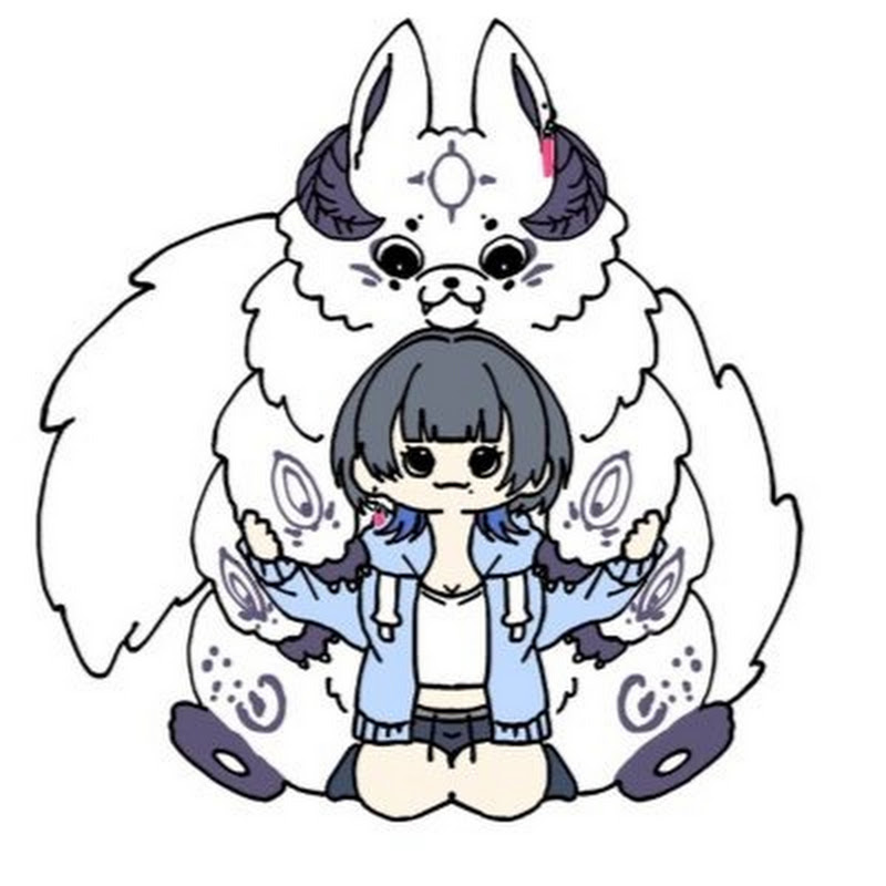 しーしぇる -Cshell-