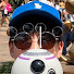 8v11dVAGHqY-channel-avatar-とーまとぱぴぃ Disney Travel / Toma&Pappy
