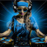 phZw0JVrBos-channel-avatar-Kanaky DJ AI Studio