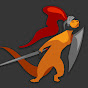 Otter Knight logo
