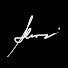 8y9N4jsauMg-channel-avatar-bigfouredits
