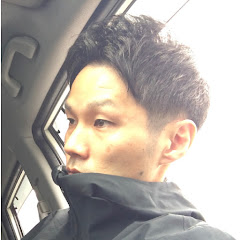 介護予防3373チャンネル【高齢者レクリエーション】アイコン画像