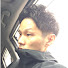 gRqFCPAAkl4-channel-avatar-介護予防3373チャンネル【高齢者レクリエーション】