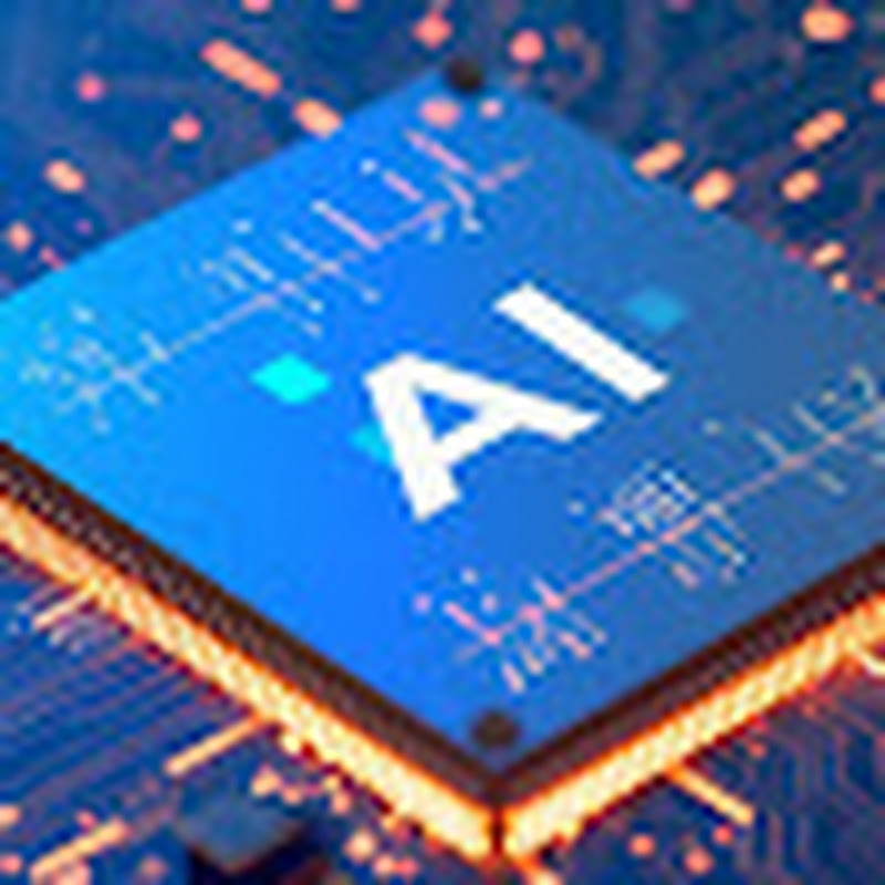 Hire AI_VIDEO_VALA — AI & Machine Learning (Explainers, Demos) YouTube creator for sponsorships