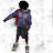 Avatar photo