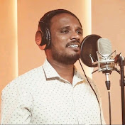 Mathivanan Devasaghayam 
