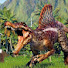 U2T5RTQ9UnE-channel-avatar-Animal Gaming