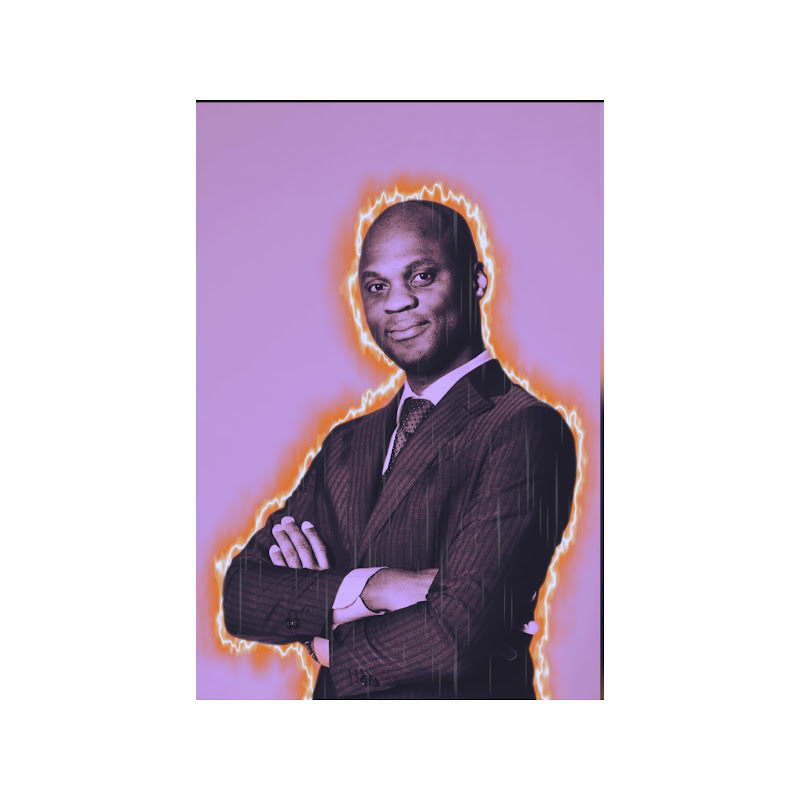 KING JOSIAH icon