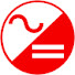 07lP0OISZ8Y-channel-avatar-La Marche Mfg. Co.