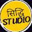 Siddhi Studio