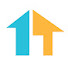 6iN8bG9fb2U-channel-avatar-Un Casa Pa Ti Realty Social 