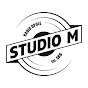 Studio M im. SBB Radia Opole Avatar