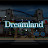 Tpt2-Dreamland