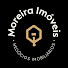Jm2lxqKJkyo-channel-avatar-Moreira Imóveis